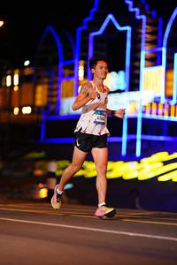 BIB: 4164
                            <button type="button" onclick="openModal(22831962)" class="btn btn-primary btn-sm float-right btn-popup" data-toggle="modal" data-target=".modal-high-quality">
                        <i class="fas fa-shopping-cart"></i> Add to Cart
                    </button>
                                            <button type="button" onclick="isThisMe(22831962, true)" class="btn btn-success btn-sm float-right btn-popup btn-isme hidden" data-toggle="tooltip" data-placement="bottom" title="นี่คือรูปของคุณใช่ไหม คลิกที่นี่เพื่อเอาเข้าอัลบั้ม">
                        <i class="fas fa-plus"></i> Add to album
                    </button>
                    <button type="button" onclick="isThisMe(22831962, false)" class="btn btn-warning btn-sm float-right btn-popup btn-isnotme hidden">
                        <i class="fas fa-ban"></i> Remove from album
                    </button>